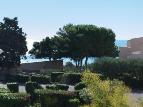 Résidence Horizon Marin